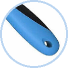 Non-slip Handle