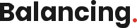 Logo Header