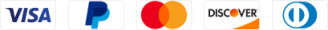 payment method