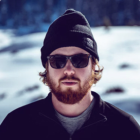 Richard Bauer